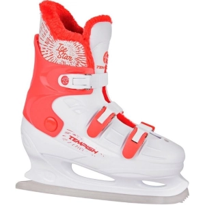 Patines Tempish Ice Star