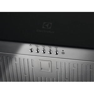 Electrolux KFIA 19 R