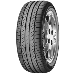 Neumáticos Michelin Primacy HP 195/55 R16 87V Run Flat