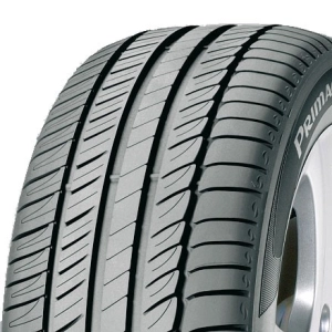 Michelin Primacy HP 195/55 R16 87V Run Flat