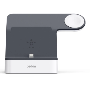 Belkin F8J237