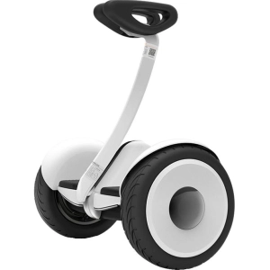 Ninebot by Segway S