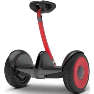 Ninebot by Segway S