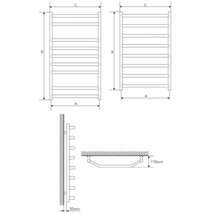 LARIS Victoria E R 480x600