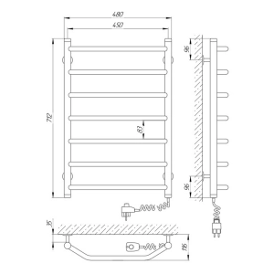 LARIS Victoria E R 480x600