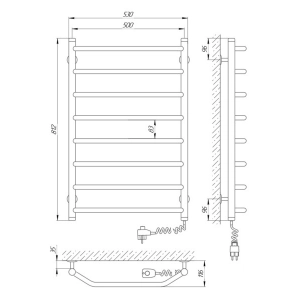 LARIS Victoria E R 480x600