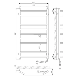 LARIS Victoria E R 480x600