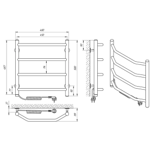 LARIS Victoria E R 480x600