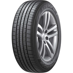 Neumáticos Hankook Kinergy GT H436