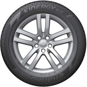 Hankook Kinergy GT H436