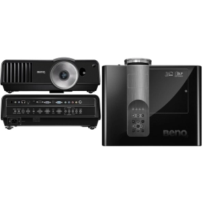 Proyector BenQ SH960