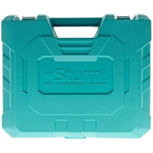 Sturm CD3220BL