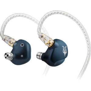 Auriculares Meze Rai Penta