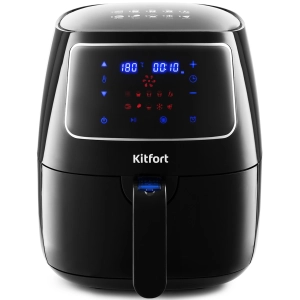 Freidora KITFORT KT-2211