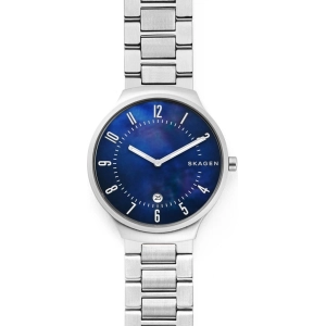 Reloj Skagen SKW6519