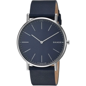 Reloj Skagen SKW6481