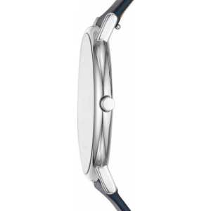 Skagen SKW6481