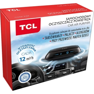 TCL KJ5F