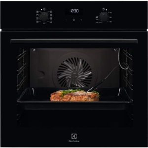 Horno Electrolux SenseCook EOE 5C71Z