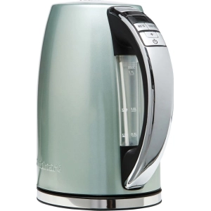 Cuisinart CPK17GE