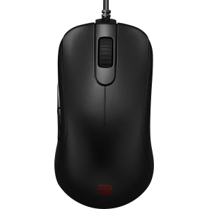 Ratón BenQ Zowie S2