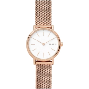 Reloj Skagen SKW2694