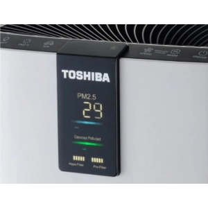 Toshiba CAF-X116XPL