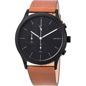 Reloj Skagen SKW6477