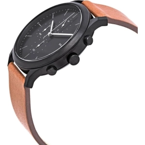 Skagen SKW6477