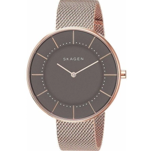 Reloj Skagen SKW1089