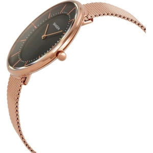 Skagen SKW1089