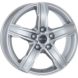 Disco MAK King 5 7x16/5x108 ET46 DIA65,1