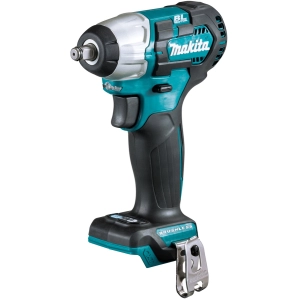 Taladro / destornillador Makita TW160DZ