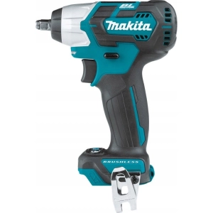 Makita TW160DZ