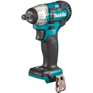 Taladro / destornillador Makita TW161DZ