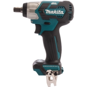 Makita TW161DZ