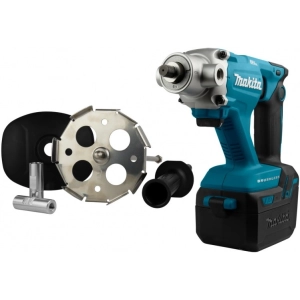 Makita DUT130Z