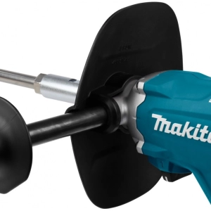 Makita DUT130Z