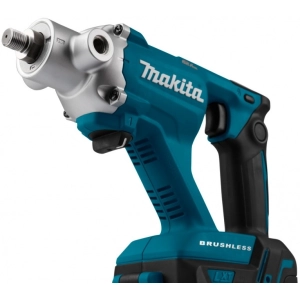 Makita DUT130Z