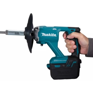 Makita DUT130Z