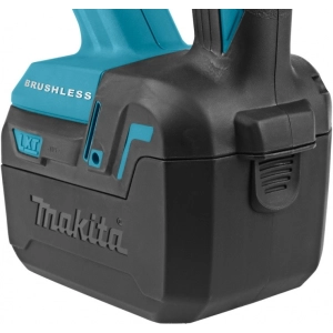 Makita DUT130Z