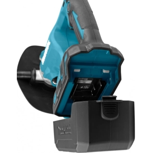 Makita DUT130Z