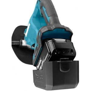 Makita DUT130Z