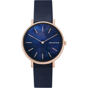 Reloj Skagen SKW2731