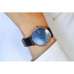 Skagen SKW2731