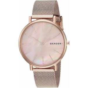 Reloj Skagen SKW2732