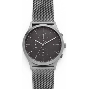 Reloj Skagen SKW6476