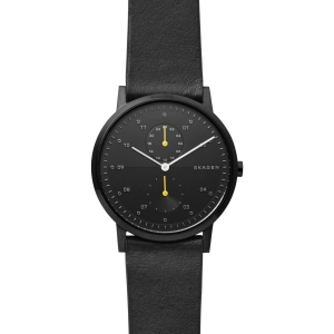 Reloj Skagen SKW6499