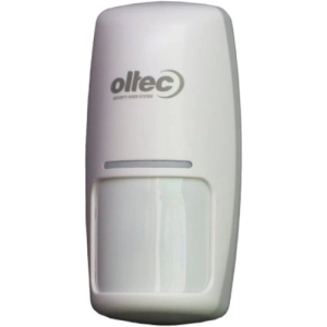 Sensor de seguridad Oltec HW-08