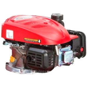 Motor AL-KO Pro 125 OHV